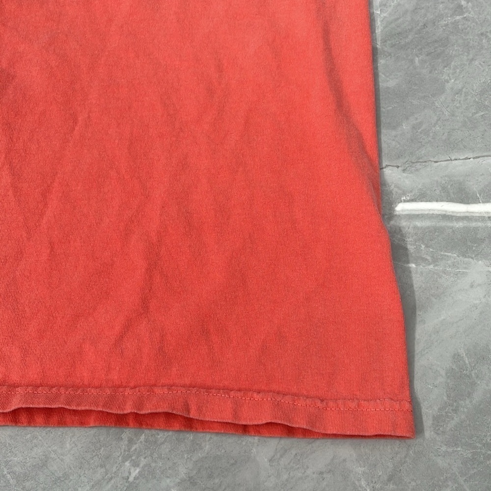 Women's University of Alabama 2014 Sorority Recruitment Comfort Colors Shirt - Picture 6 of 14